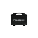 Panasonic PAN-EY7410LA2S