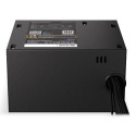 ENDORFY Elementum E5 450W power supply unit 24-pin ATX ATX Black