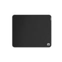 ENDORFY Cordura Speed L Gaming mouse pad Black