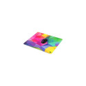 ENDORFY Crystal Spectrum L Gaming mouse pad Multicolour