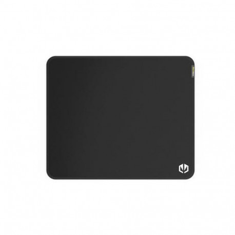 ENDORFY Cordura Speed M Gaming mouse pad Black