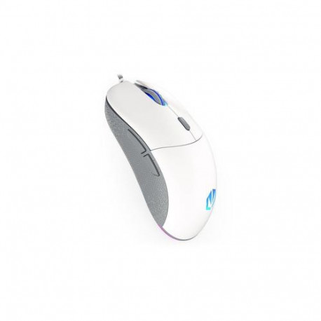 ENDORFY GEM mouse Gaming Ambidextrous USB Type-C Optical 8000 DPI