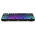 ENDORFY TKL keyboard Gaming USB German Black