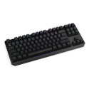 ENDORFY Thock TKL Wireless Red