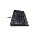 ENDORFY Thock Wireless Red