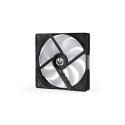 ENDORFY Stratus 140 Computer case Fan 14 cm Black 1 pc(s)