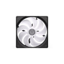 ENDORFY Stratus 140 Computer case Fan 14 cm Black 1 pc(s)