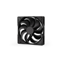 ENDORFY Stratus 140 PWM Computer case Fan 14 cm Black 1 pc(s)