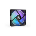 ENDORFY Stratus 120 PWM ARGB Computer case Fan 12 cm Black 1 pc(s)