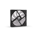 ENDORFY Fluctus 140 PWM ARGB Computer case Fan 14 cm Black, White