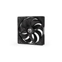 ENDORFY Stratus 140 PWM Computer case Fan 14 cm Black 1 pc(s)