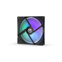 ENDORFY Fluctus 140 PWM ARGB Computer case Fan 14 cm Black, White