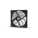 ENDORFY Fluctus 140 PWM ARGB Computer case Fan 14 cm Black, White