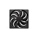 ENDORFY Stratus 140 PWM Computer case Fan 14 cm Black 1 pc(s)