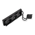 ENDORFY Navis F360 Processor All-in-one liquid cooler 12 cm Black
