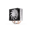 ENDORFY Fera 5 ARGB Processor Air cooler 12 cm Black