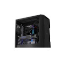 ENDORFY Navis F360 Processor All-in-one liquid cooler 12 cm Black