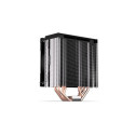 ENDORFY Fera 5 Processor Air cooler 12 cm Black