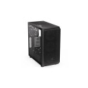 ENDORFY Arx 700 ARGB Tower Black
