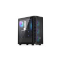 ENDORFY Signum 300 ARGB Tower Black