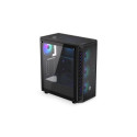 ENDORFY Signum 300 ARGB Tower Black