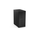 ENDORFY Ventum 200 Solid Tower Black