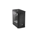 ENDORFY Signum 300 ARGB Tower Black