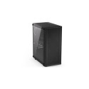 ENDORFY Ventum 200 Air Tower Black