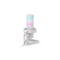 ENDORFY AXIS Streaming White PC microphone