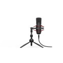 ENDORFY Solum T Black PC microphone