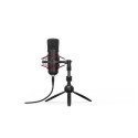 ENDORFY Solum T Black PC microphone
