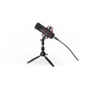 ENDORFY Solum T Black PC microphone
