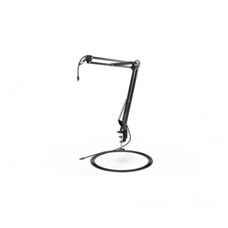 ENDORFY Streaming Boom Arm