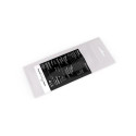 ENDORFY Pactum 4 heat sink compound Thermal paste 12 W/m·K 1.5 g
