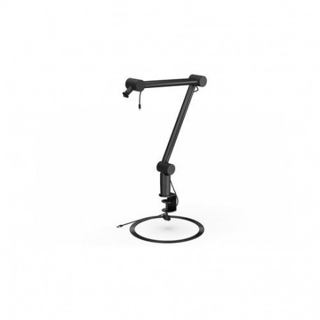 ENDORFY EY0A005 microphone stand Boom microphone stand
