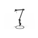 ENDORFY EY0A005 microphone stand Boom microphone stand