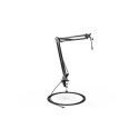 ENDORFY Streaming Boom Arm