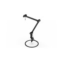 ENDORFY EY0A005 microphone stand Boom microphone stand