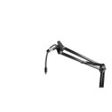 ENDORFY Streaming Boom Arm
