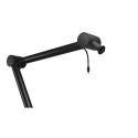 ENDORFY EY0A005 microphone stand Boom microphone stand