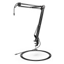 ENDORFY Streaming Boom Arm