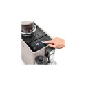 De’Longhi Rivelia EXAM440.55.BG Fully-auto Espresso machine 1.4 L