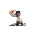 De’Longhi Rivelia EXAM440.55.BG Fully-auto Espresso machine 1.4 L