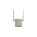 NETGEAR EX6120 Network transmitter
