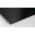 Siemens EX875LYC1E hob Black Built-in Zone induction hob 4 zone(s)
