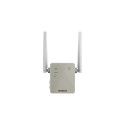 NETGEAR EX6120 Network transmitter