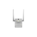 NETGEAR EX6120 Network transmitter