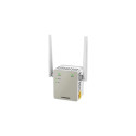 NETGEAR EX6120 Network transmitter