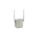 NETGEAR EX6120 Network transmitter