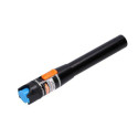 Extralink Fiber checker pen VFL fault locator, 5km range, 1mW